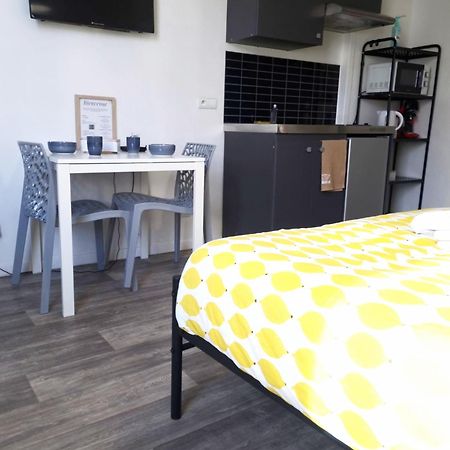 Cosy Hypercentre Netflix Narbona Exterior foto